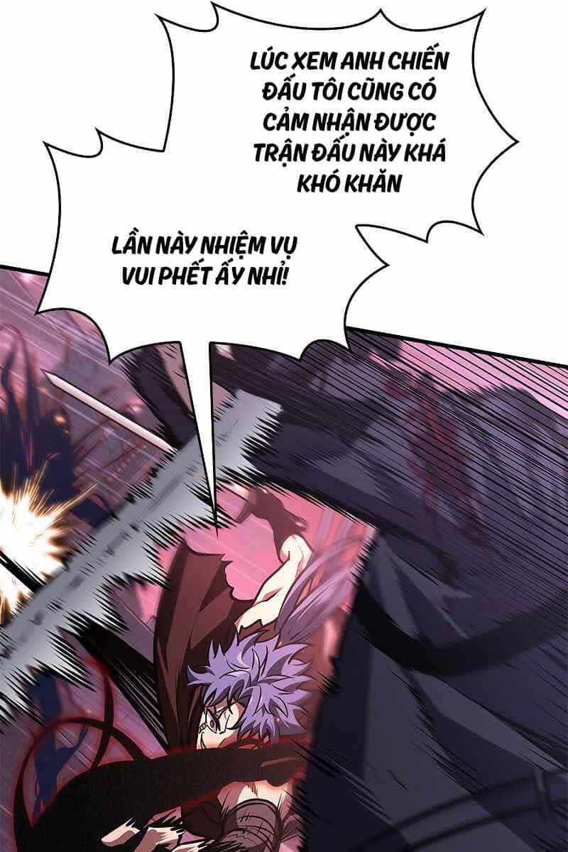 Gacha Vô Hạn - Chương 72 - ảnh 42