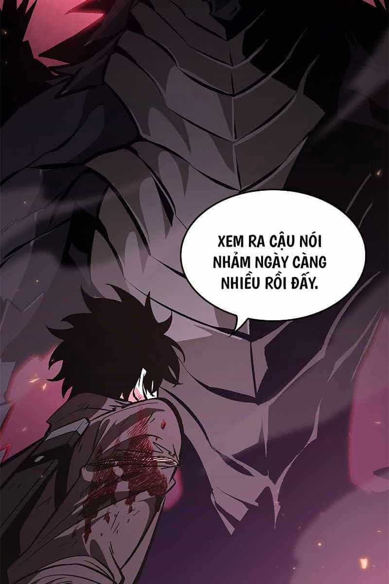 Gacha Vô Hạn - Chương 72 - ảnh 45