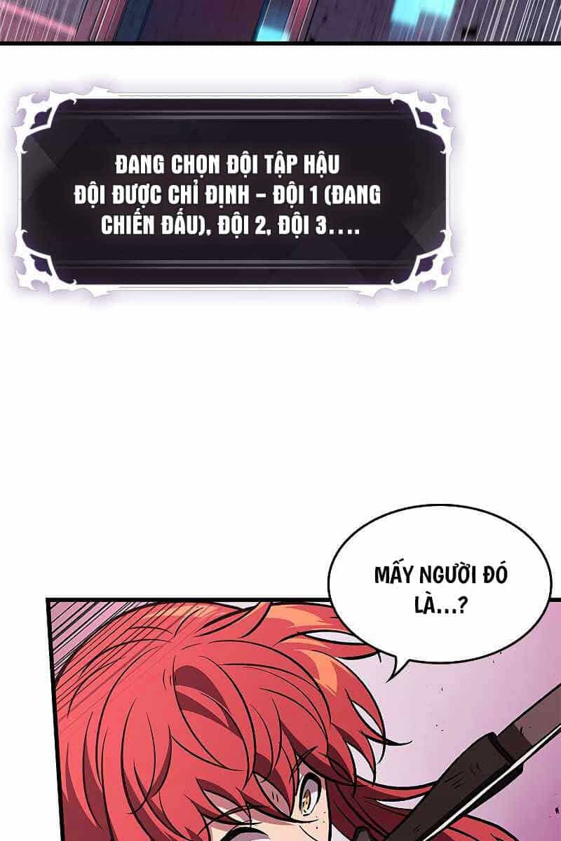 Gacha Vô Hạn - Chương 72 - ảnh 51