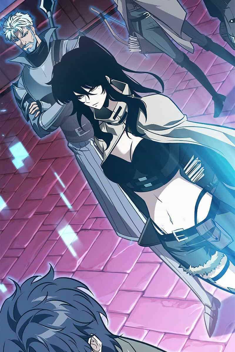 Gacha Vô Hạn - Chương 72 - ảnh 54