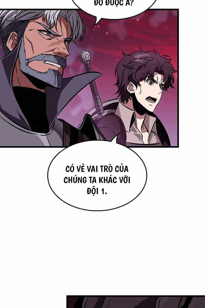 Gacha Vô Hạn - Chương 72 - ảnh 59