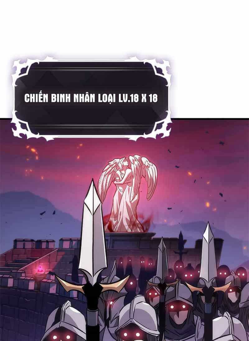Gacha Vô Hạn - Chương 72 - ảnh 61