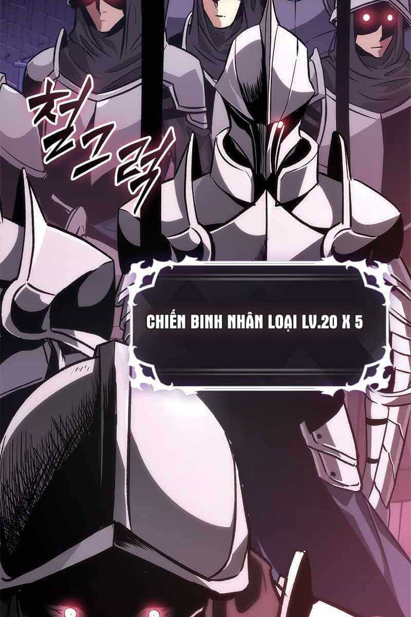 Gacha Vô Hạn - Chương 72 - ảnh 62