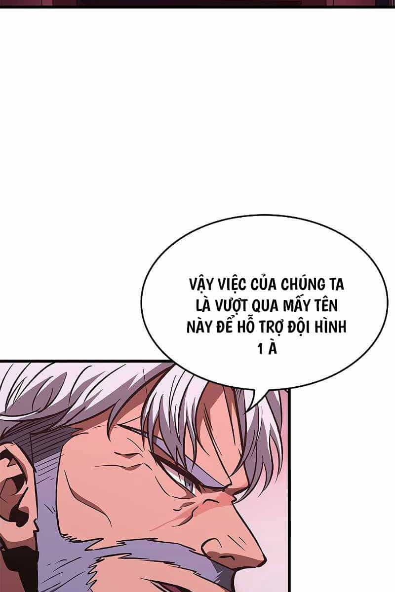 Gacha Vô Hạn - Chương 72 - ảnh 67