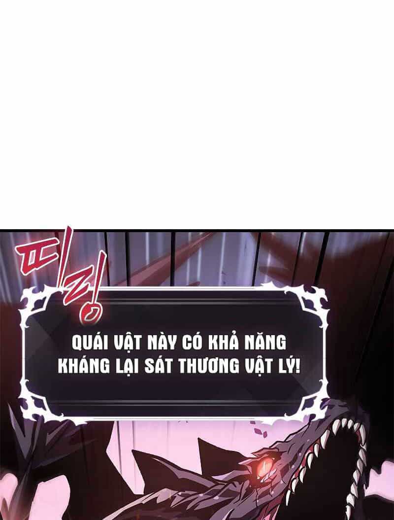 Gacha Vô Hạn - Chương 72 - ảnh 71