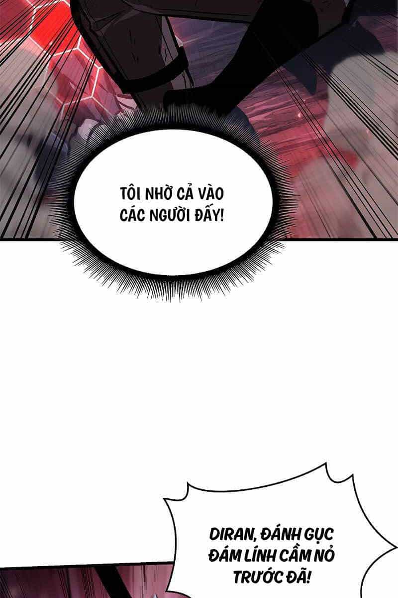 Gacha Vô Hạn - Chương 72 - ảnh 73
