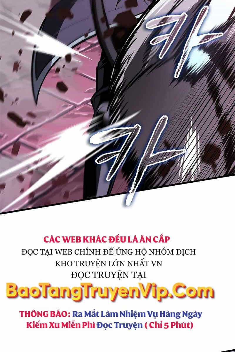 Gacha Vô Hạn - Chương 72 - ảnh 78