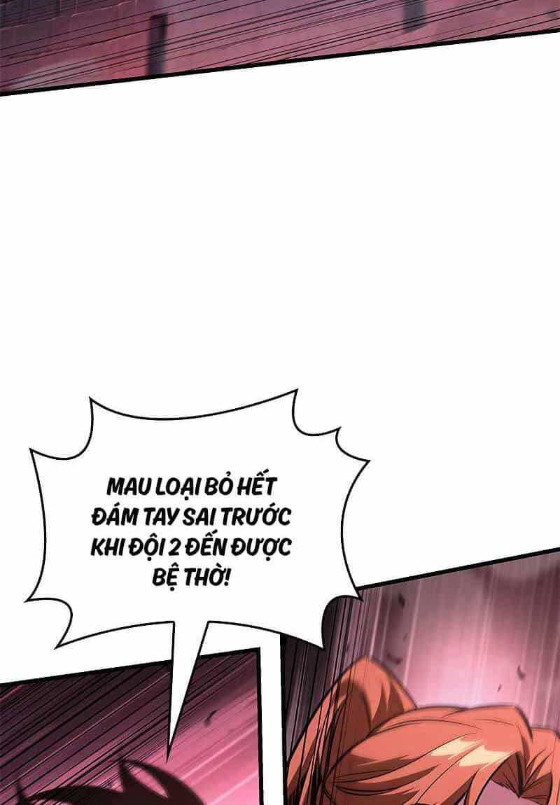Gacha Vô Hạn - Chương 72 - ảnh 81