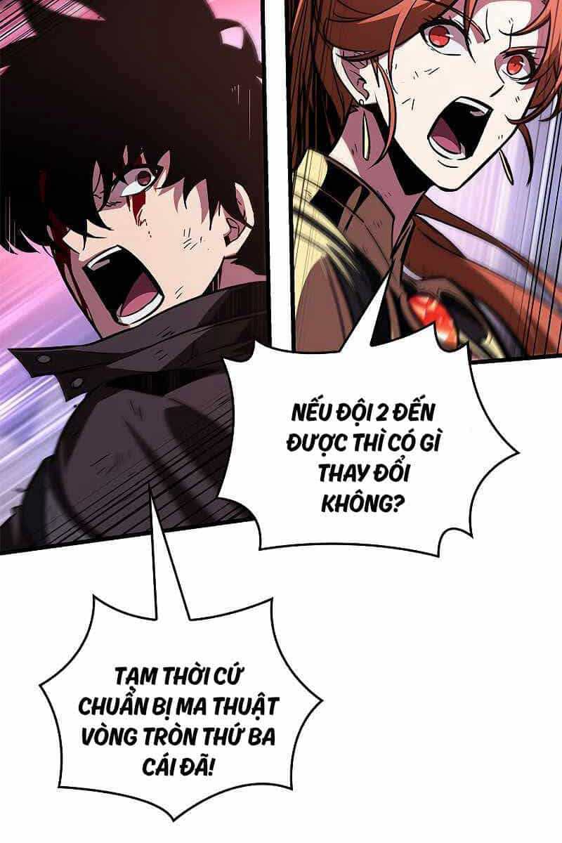 Gacha Vô Hạn - Chương 72 - ảnh 82