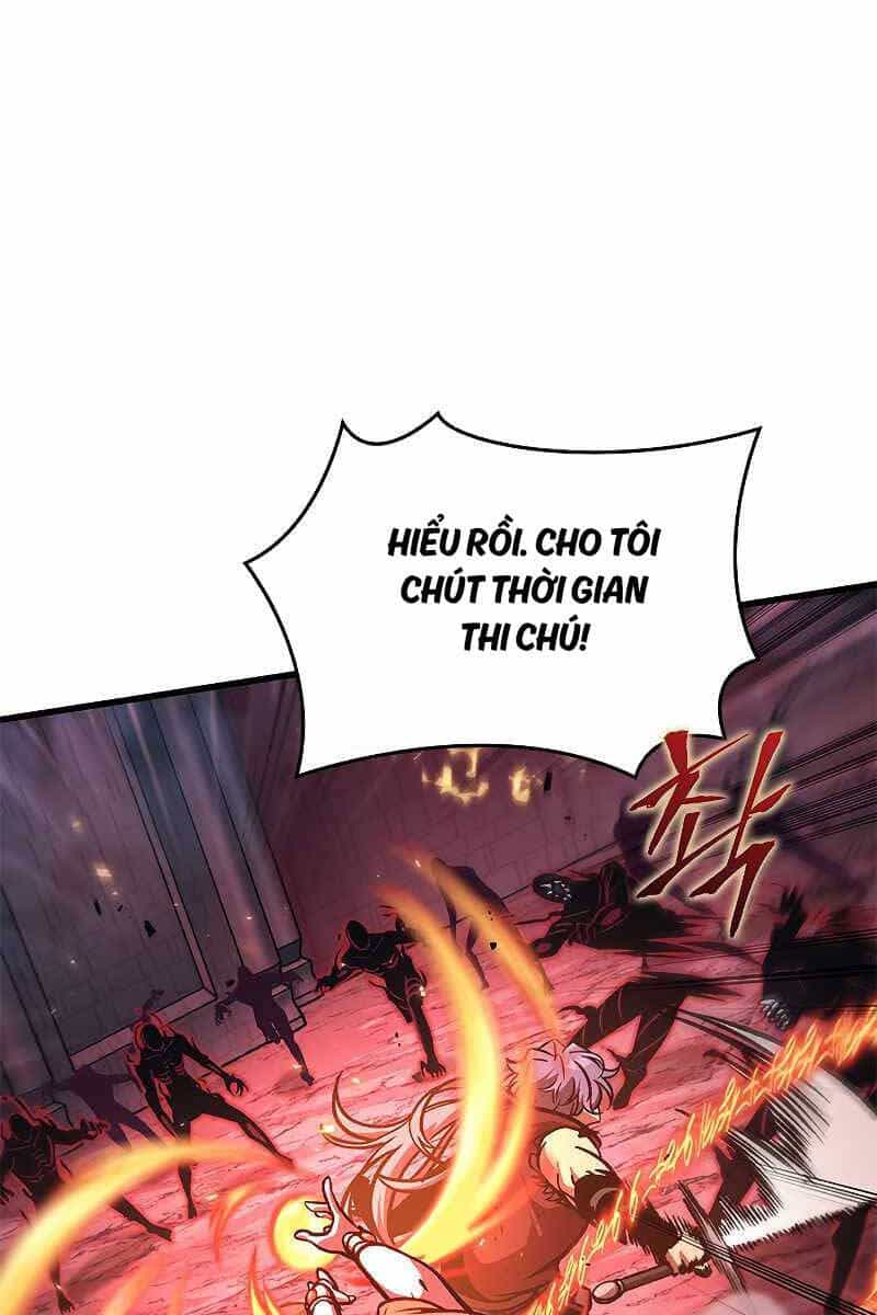 Gacha Vô Hạn - Chương 72 - ảnh 83