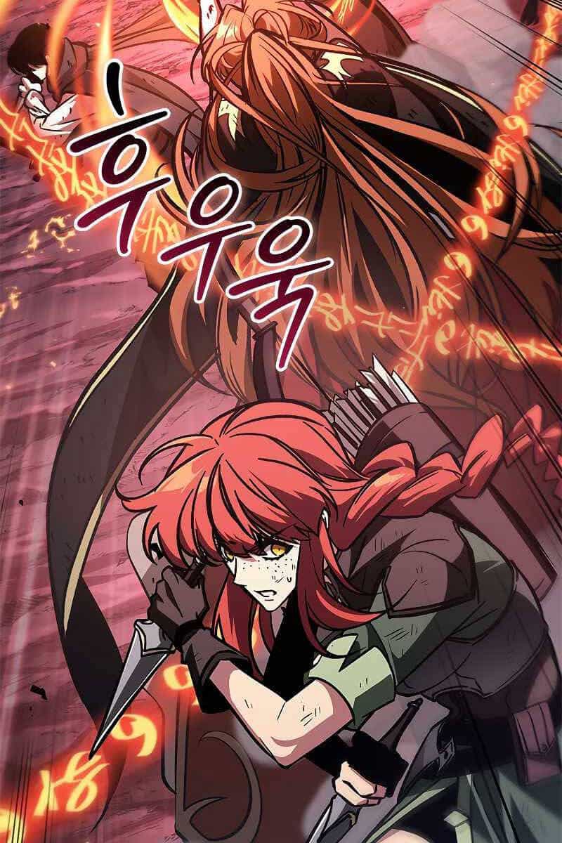 Gacha Vô Hạn - Chương 72 - ảnh 84