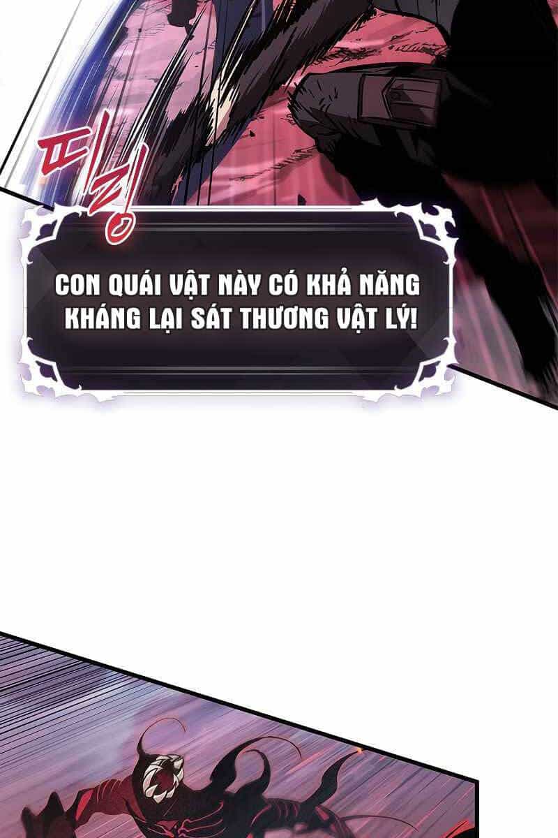 Gacha Vô Hạn - Chương 72 - ảnh 87
