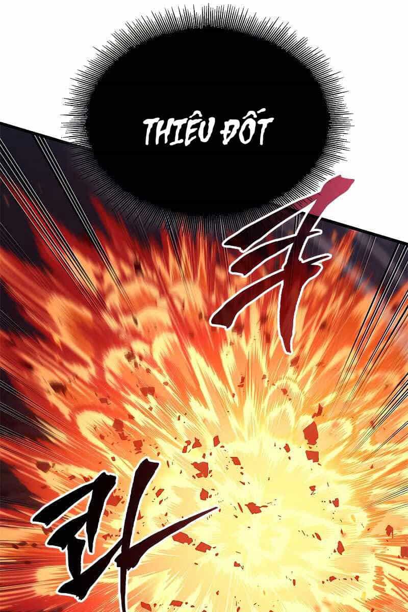 Gacha Vô Hạn - Chương 72 - ảnh 92