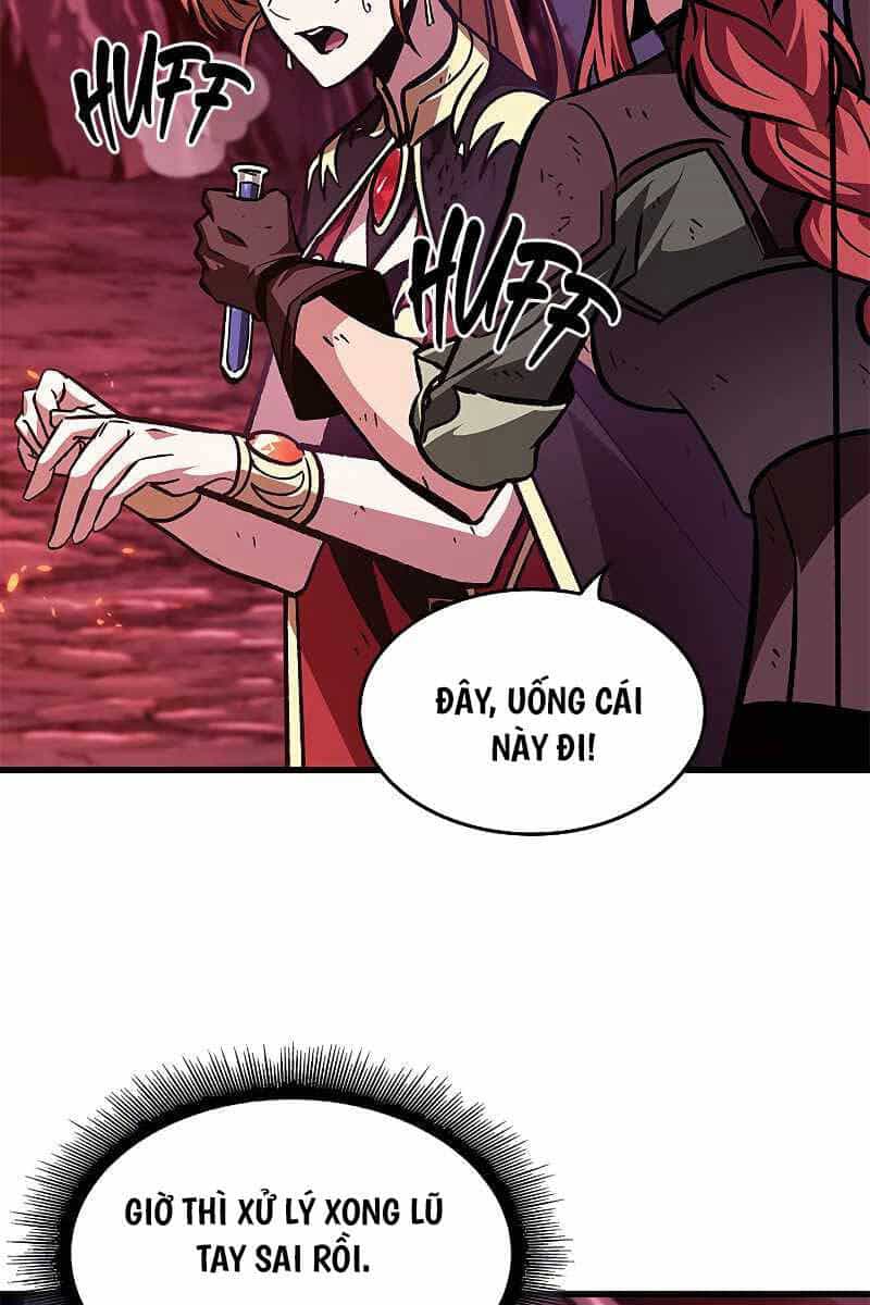 Gacha Vô Hạn - Chương 72 - ảnh 98