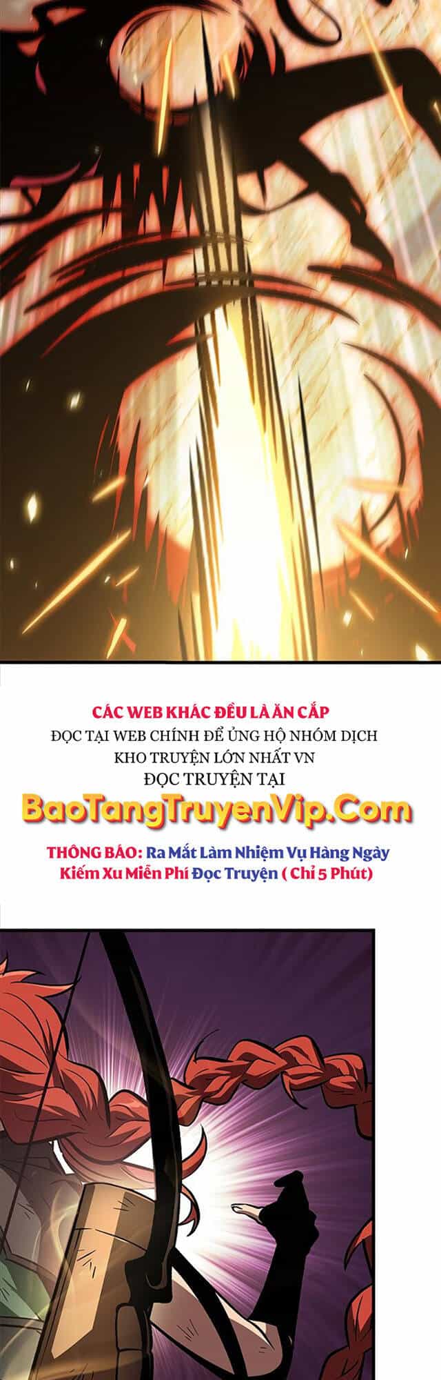 Gacha Vô Hạn - Chương 73 - ảnh 16