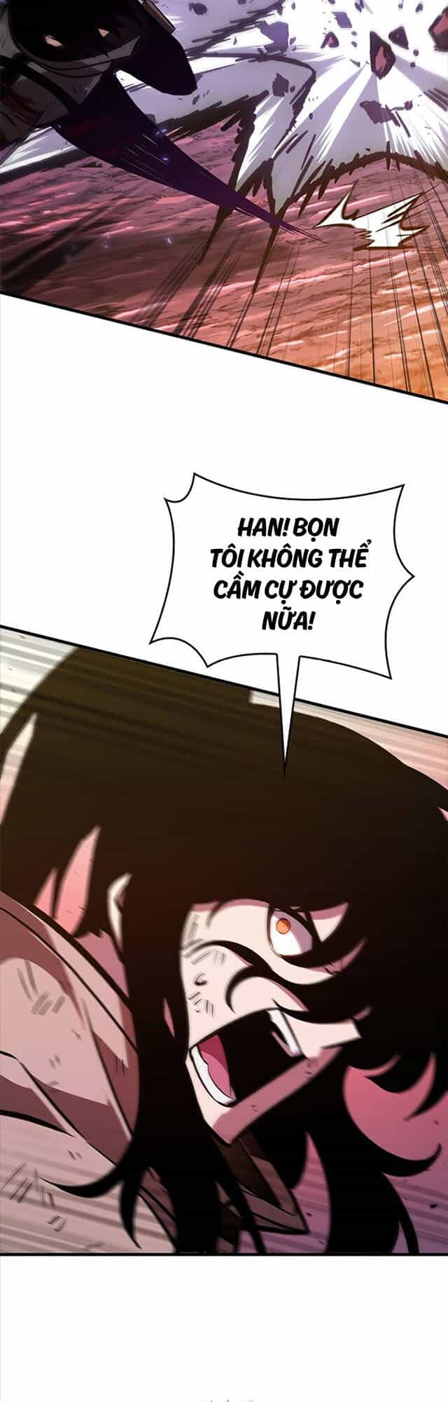 Gacha Vô Hạn - Chương 73 - ảnh 33