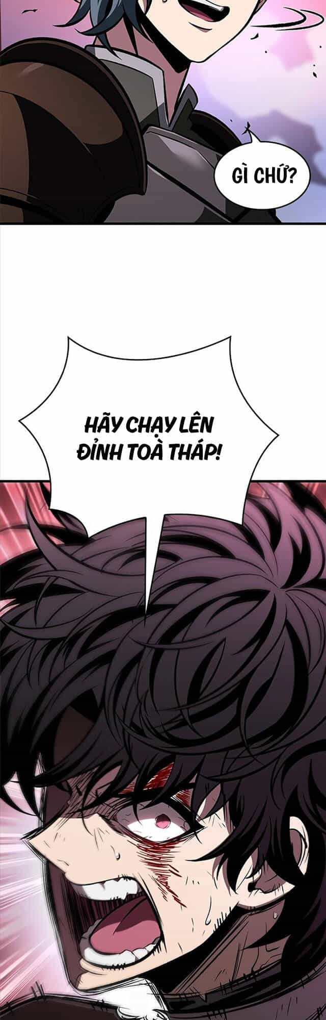 Gacha Vô Hạn - Chương 73 - ảnh 48