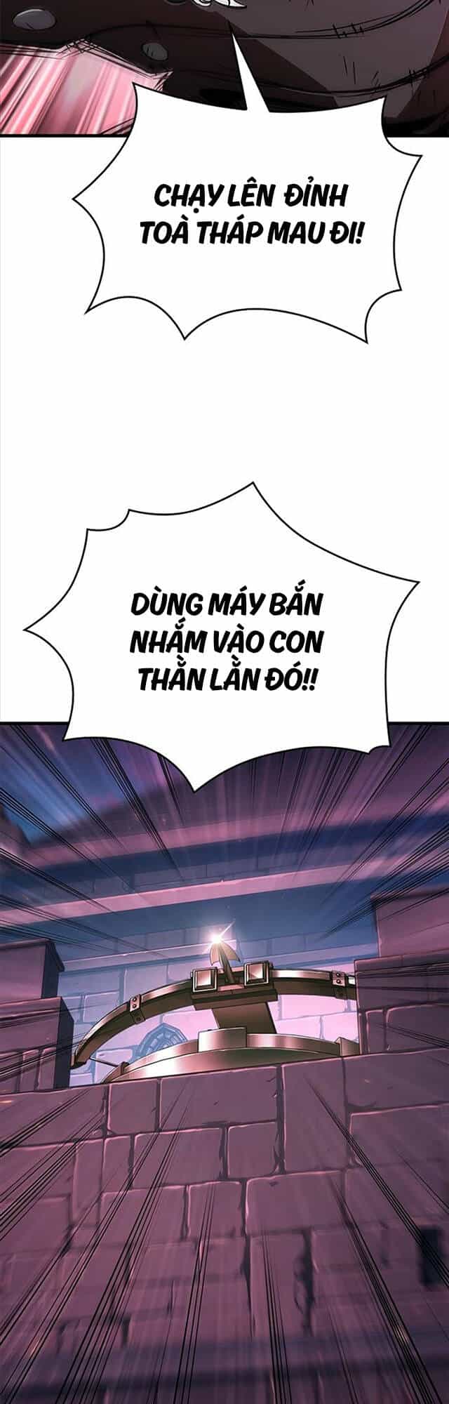 Gacha Vô Hạn - Chương 73 - ảnh 49