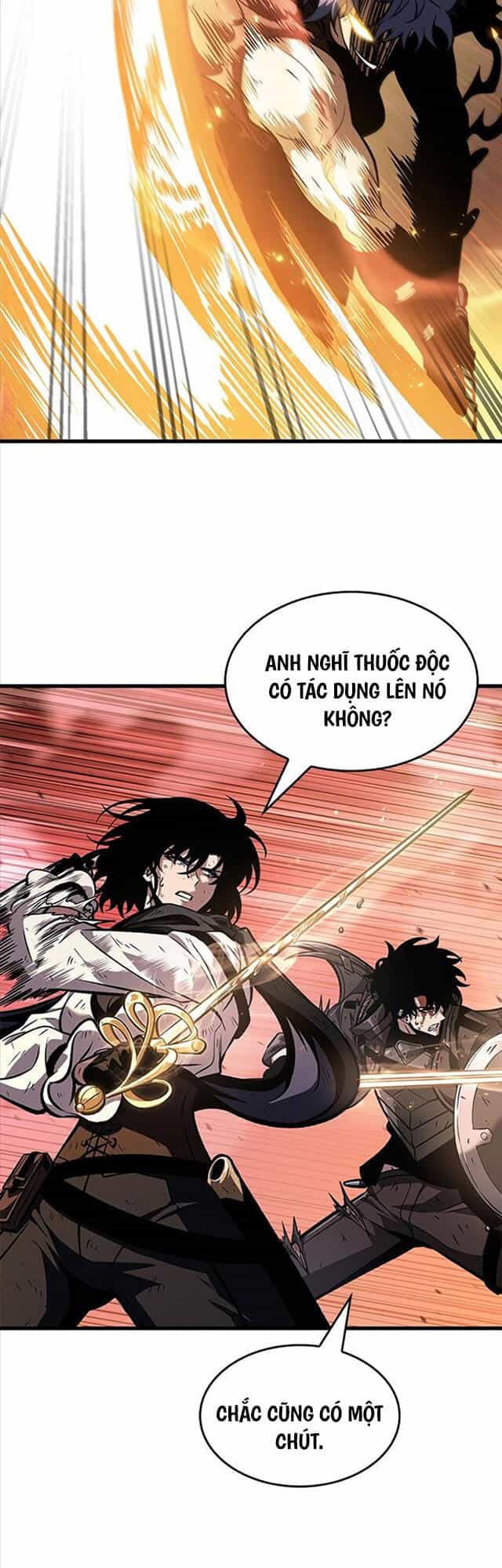 Gacha Vô Hạn - Chương 73 - ảnh 54