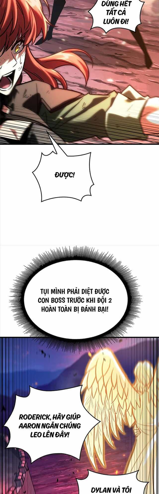 Gacha Vô Hạn - Chương 73 - ảnh 58