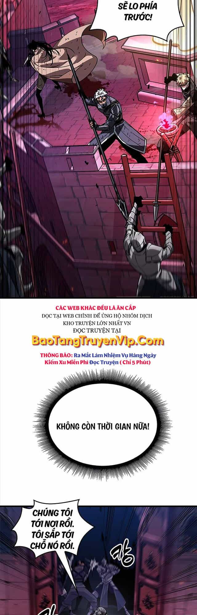 Gacha Vô Hạn - Chương 73 - ảnh 59