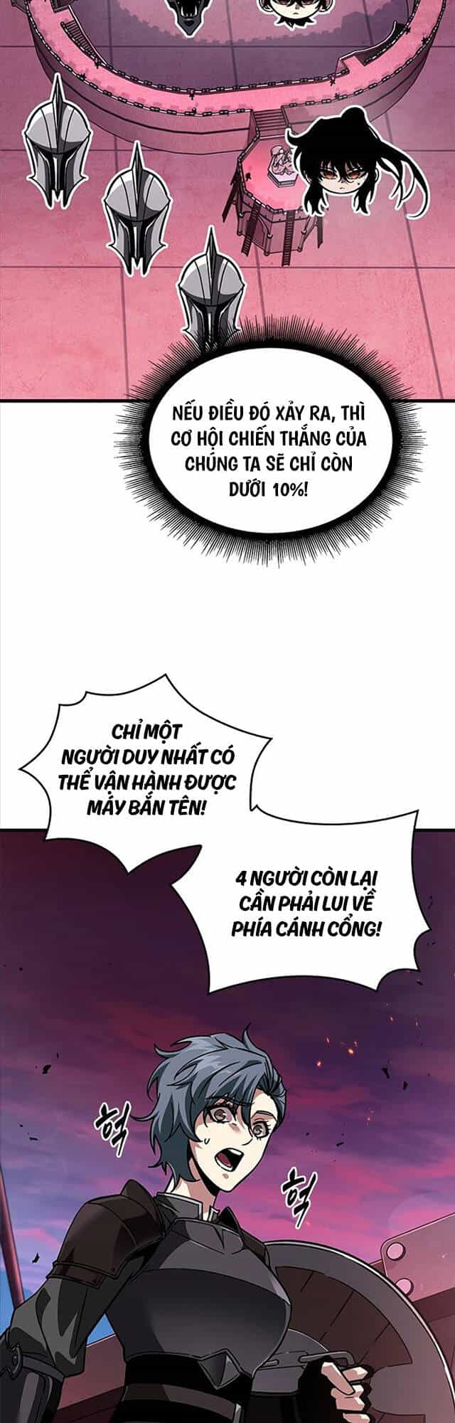 Gacha Vô Hạn - Chương 73 - ảnh 61