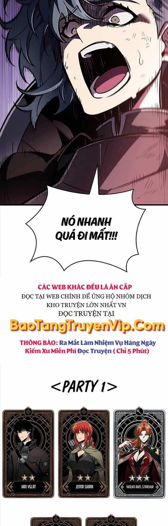 Gacha Vô Hạn - Chương 73 - ảnh 67