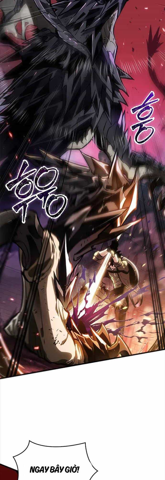 Gacha Vô Hạn - Chương 74 - ảnh 10