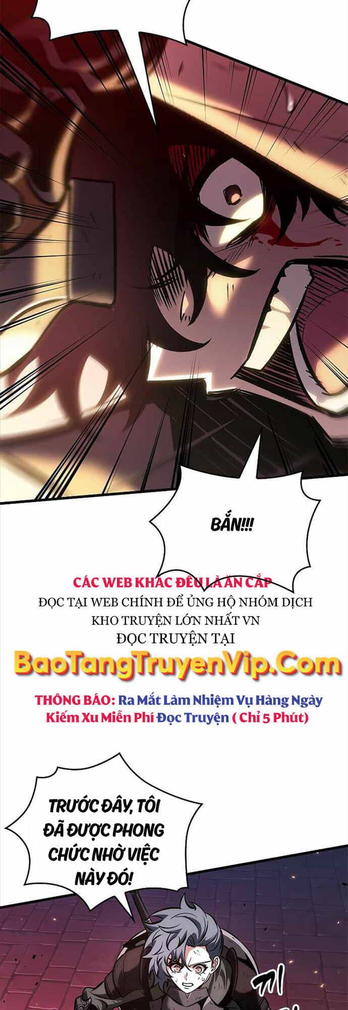Gacha Vô Hạn - Chương 74 - ảnh 11