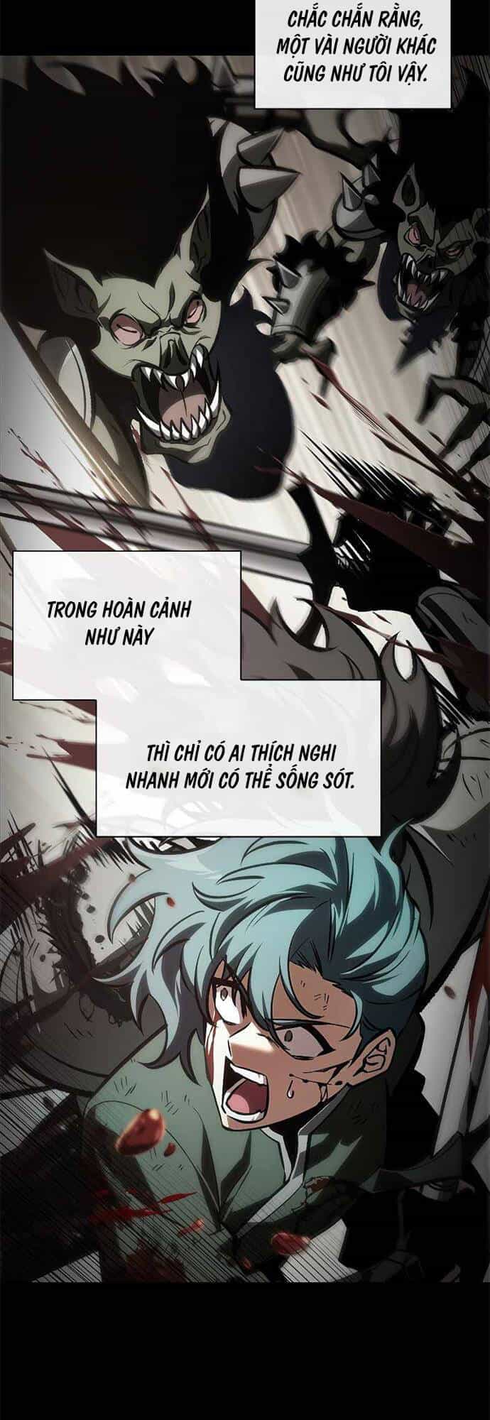 Gacha Vô Hạn - Chương 74 - ảnh 14