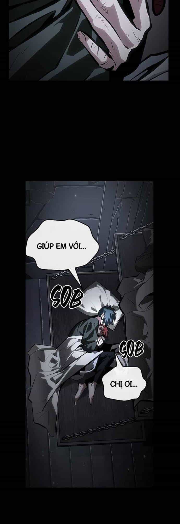 Gacha Vô Hạn - Chương 74 - ảnh 18