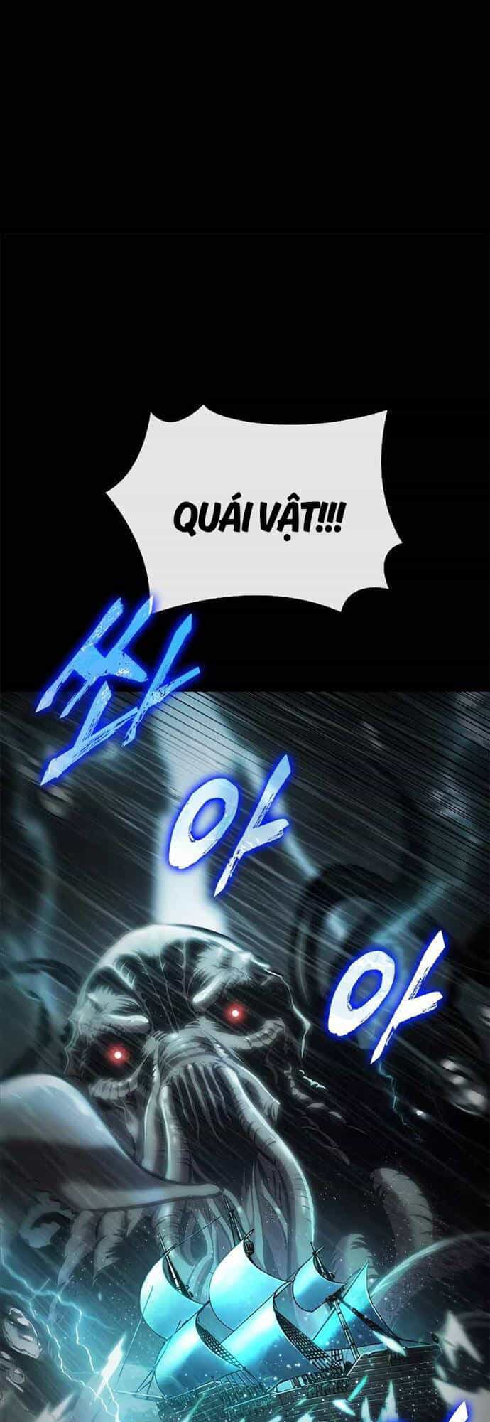 Gacha Vô Hạn - Chương 74 - ảnh 19
