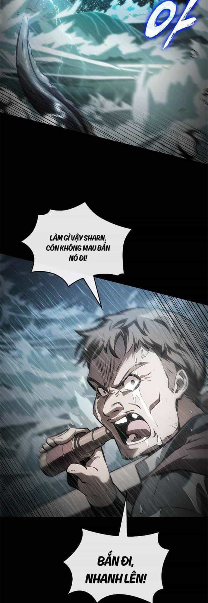 Gacha Vô Hạn - Chương 74 - ảnh 20