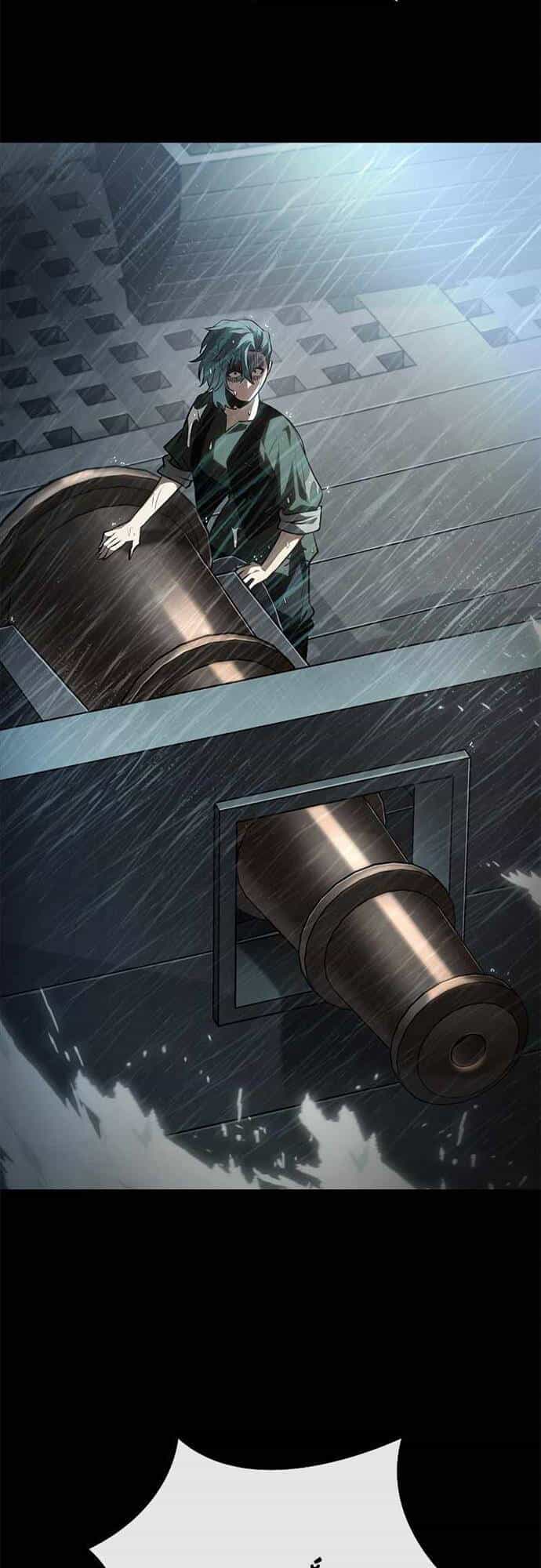 Gacha Vô Hạn - Chương 74 - ảnh 21