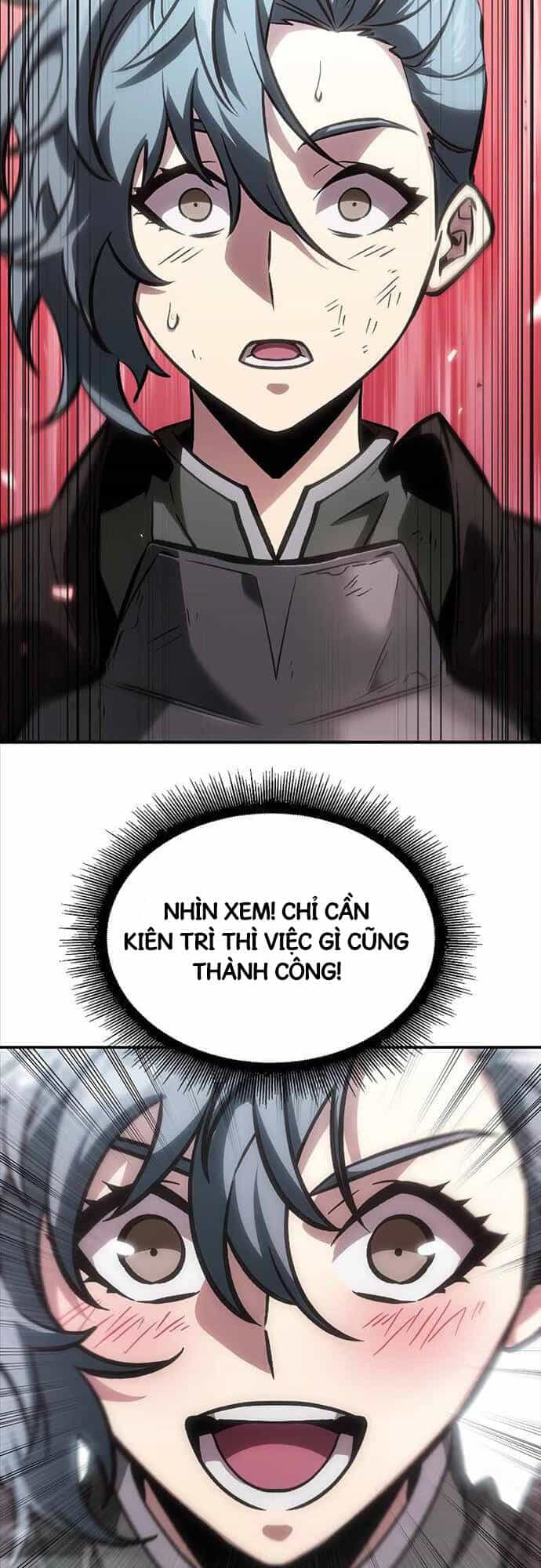 Gacha Vô Hạn - Chương 74 - ảnh 27