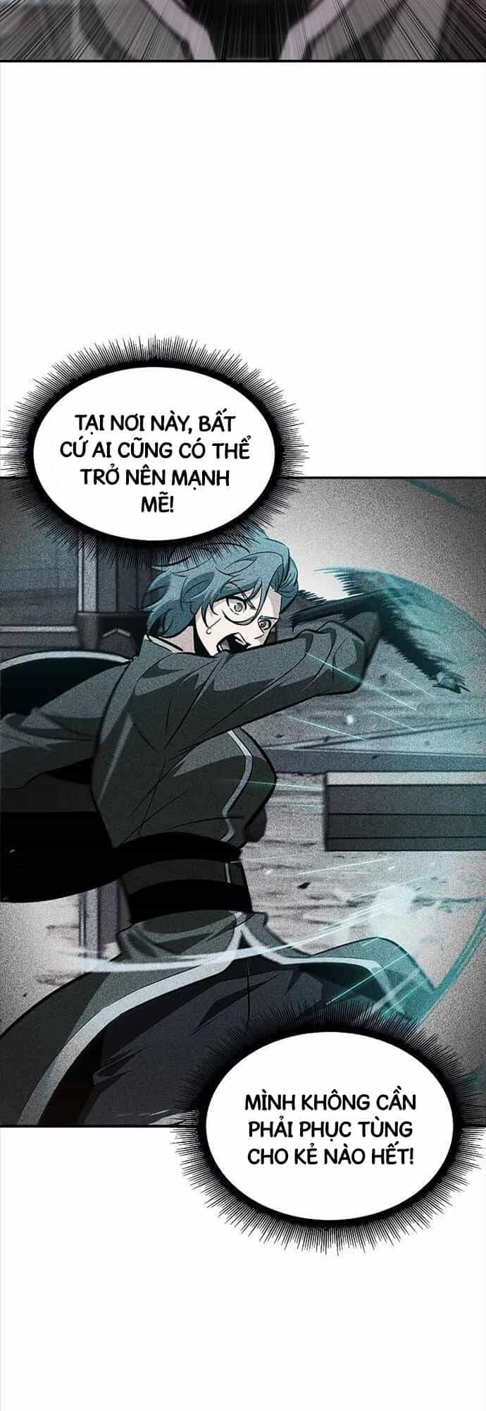 Gacha Vô Hạn - Chương 74 - ảnh 28