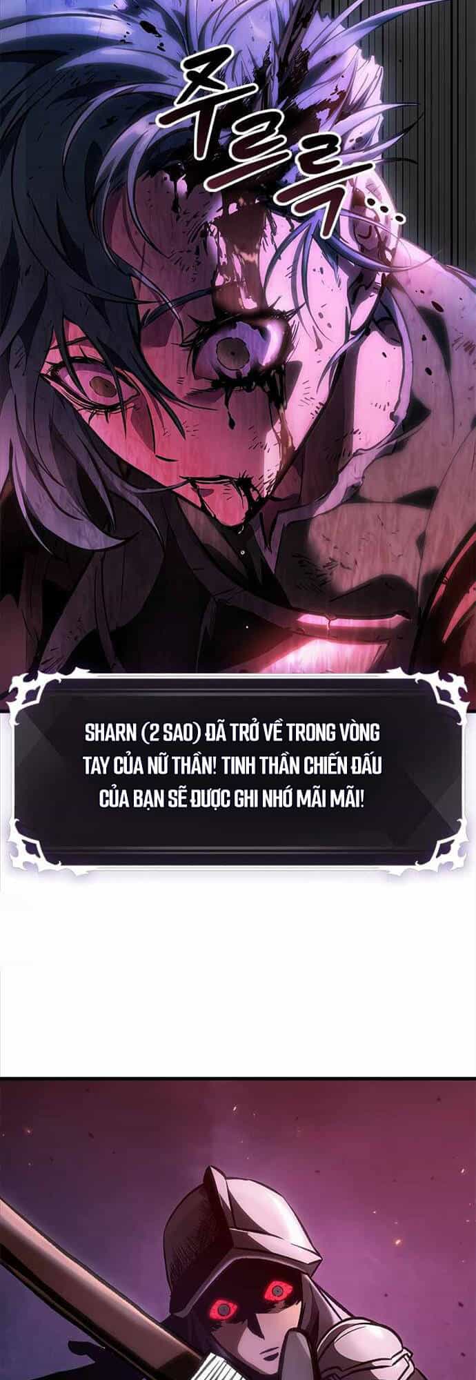 Gacha Vô Hạn - Chương 74 - ảnh 31
