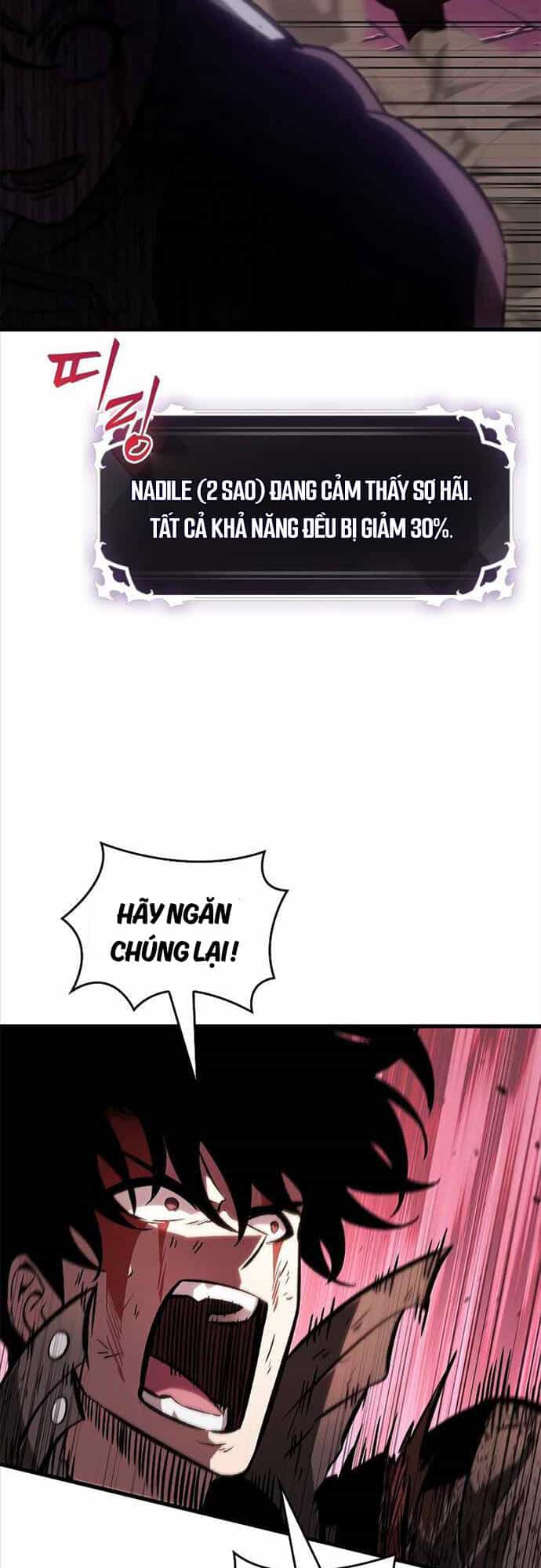 Gacha Vô Hạn - Chương 74 - ảnh 33