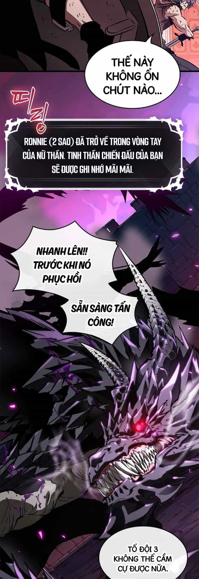 Gacha Vô Hạn - Chương 74 - ảnh 36