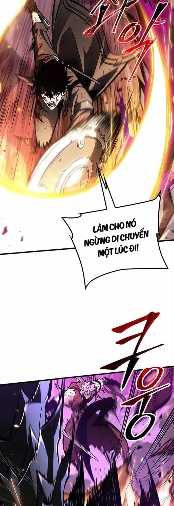 Gacha Vô Hạn - Chương 74 - ảnh 4