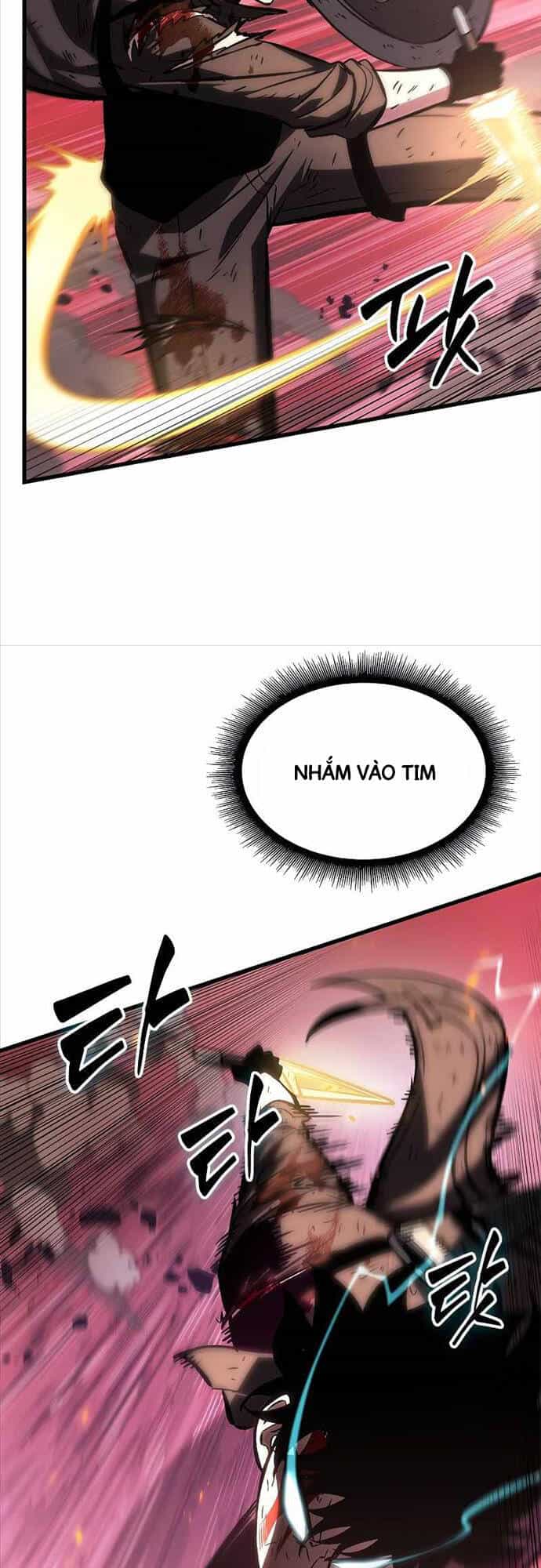 Gacha Vô Hạn - Chương 74 - ảnh 41