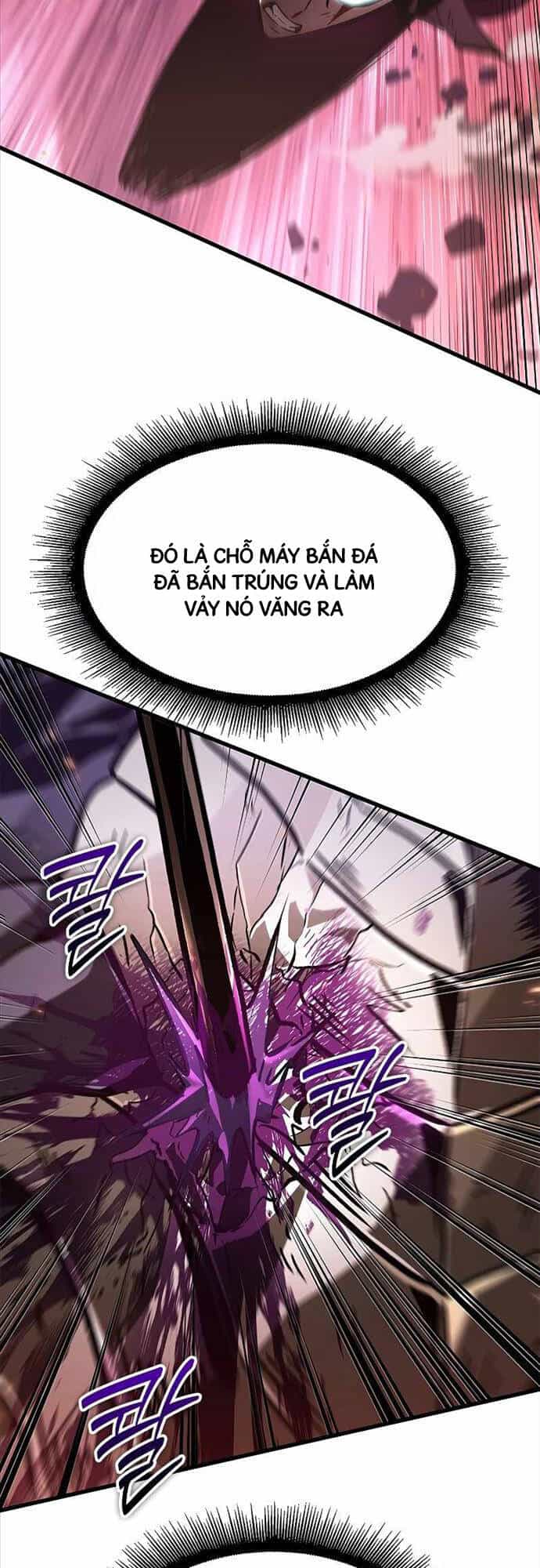 Gacha Vô Hạn - Chương 74 - ảnh 42