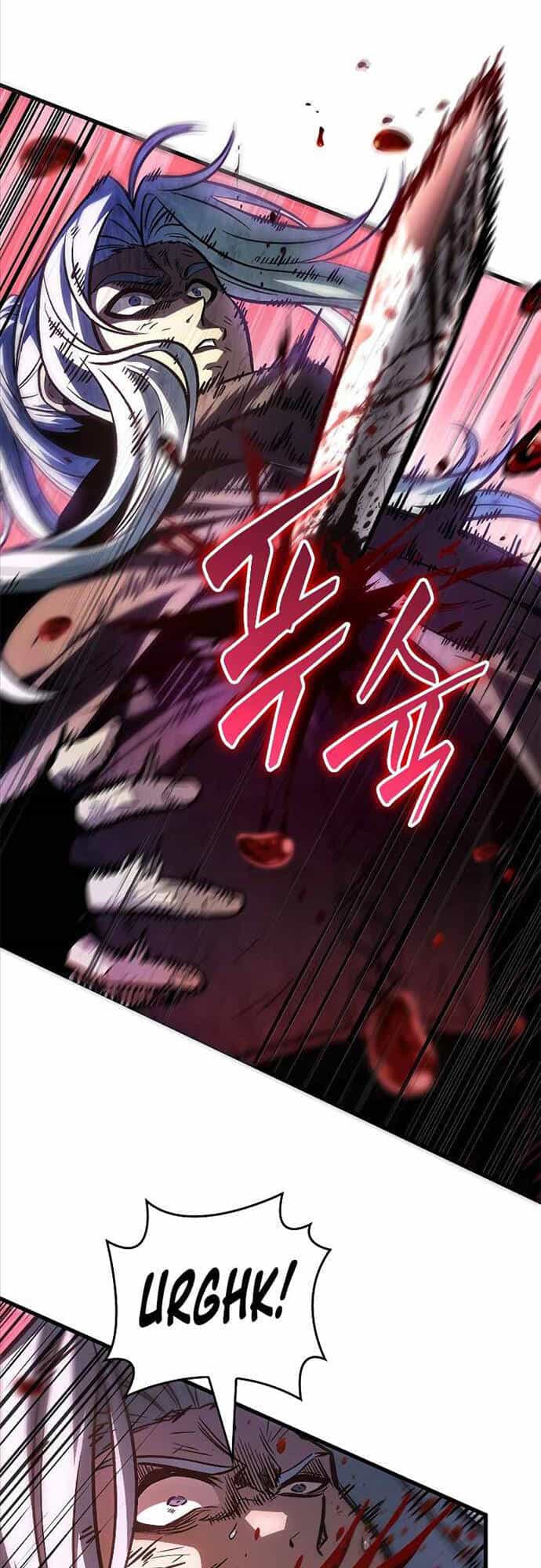 Gacha Vô Hạn - Chương 74 - ảnh 45