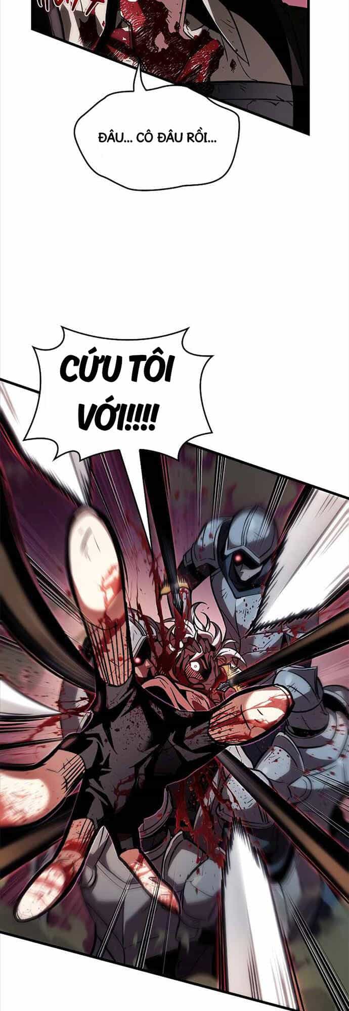 Gacha Vô Hạn - Chương 74 - ảnh 49