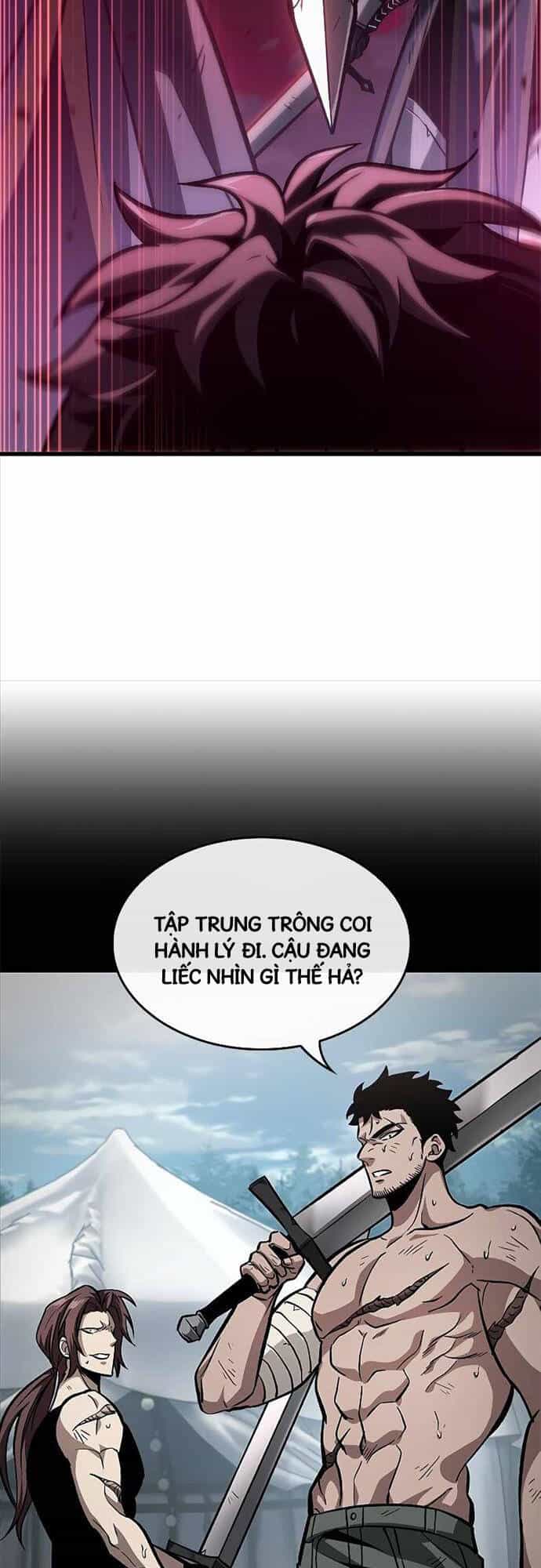 Gacha Vô Hạn - Chương 74 - ảnh 53