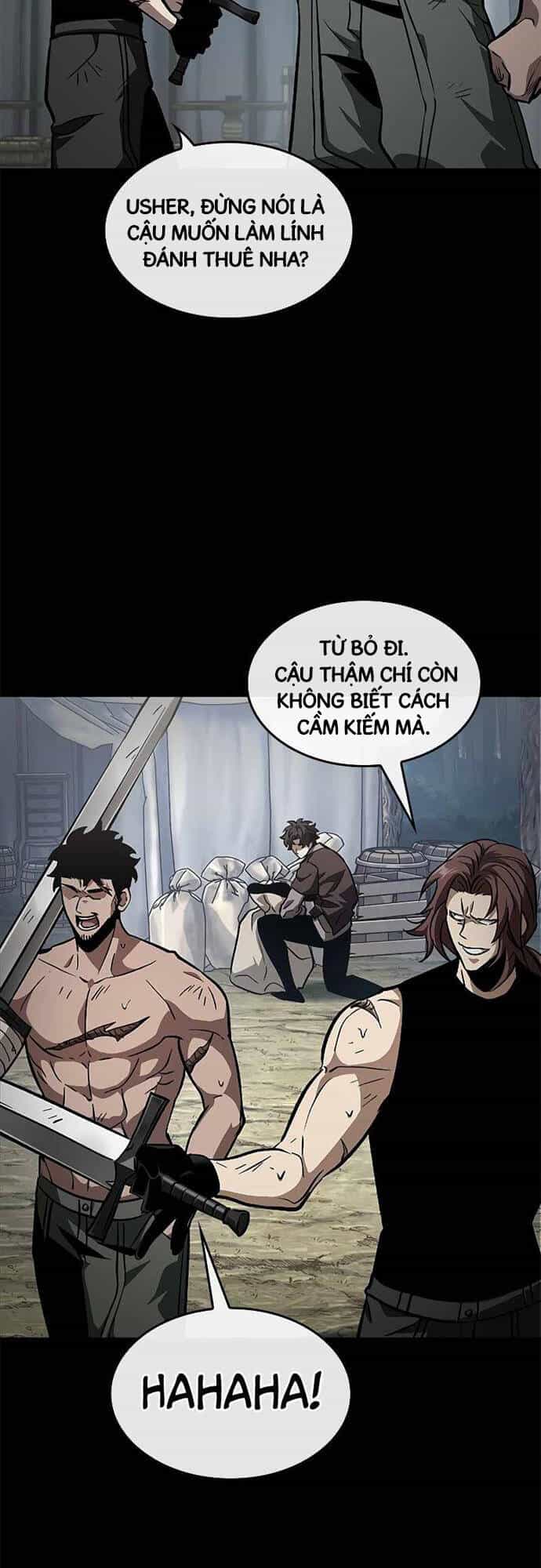 Gacha Vô Hạn - Chương 74 - ảnh 54