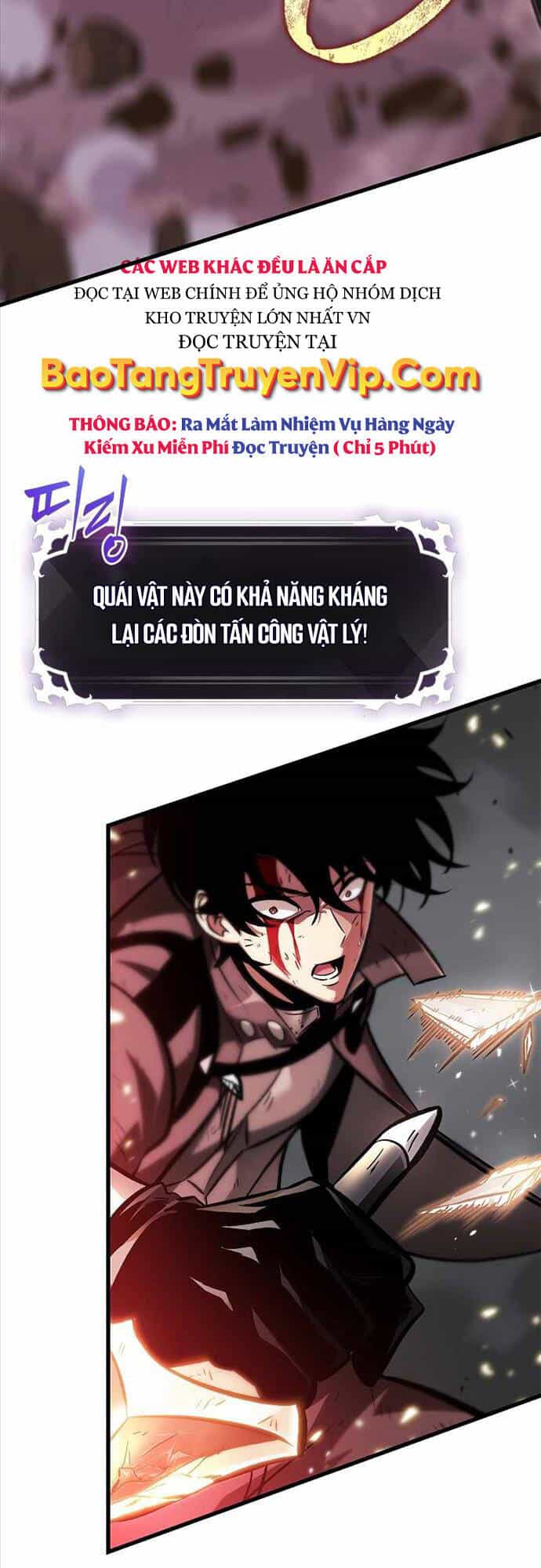 Gacha Vô Hạn - Chương 74 - ảnh 61