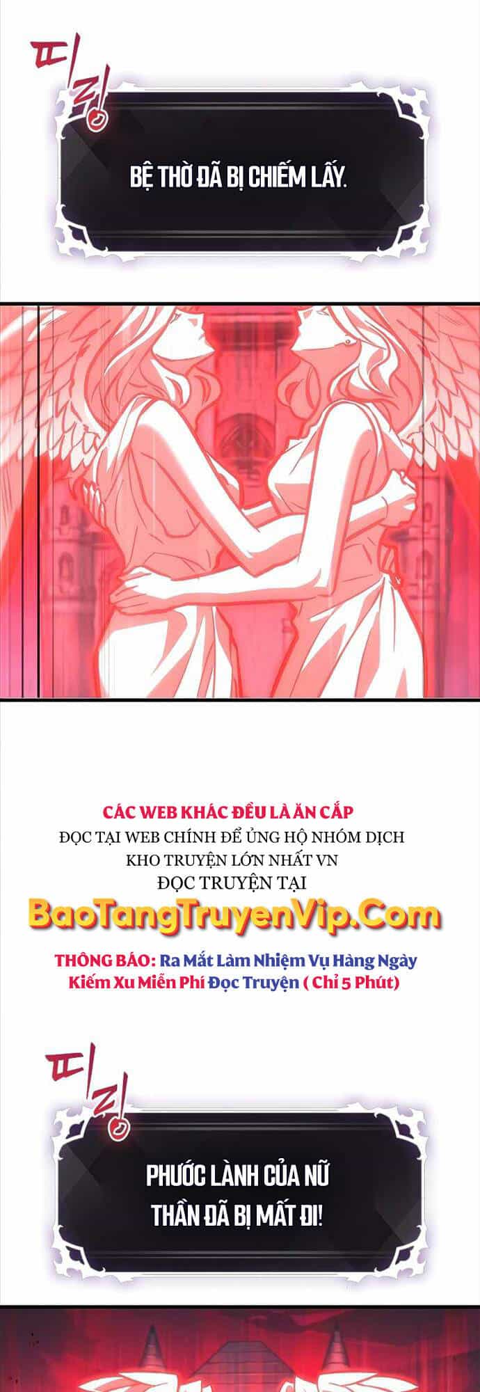 Gacha Vô Hạn - Chương 74 - ảnh 63