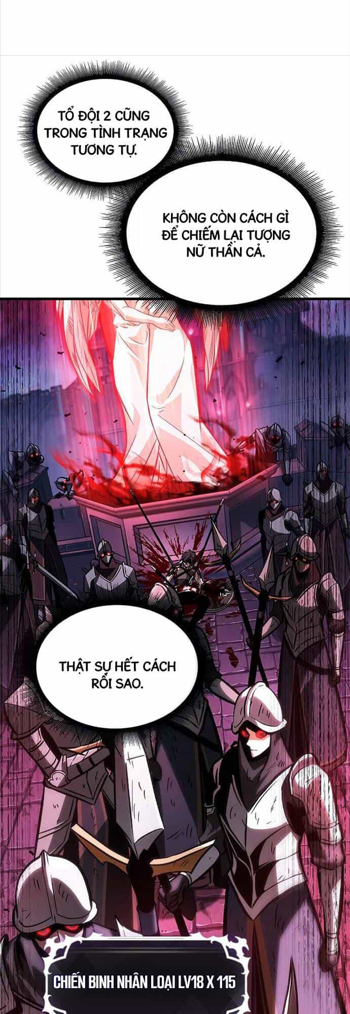 Gacha Vô Hạn - Chương 74 - ảnh 66
