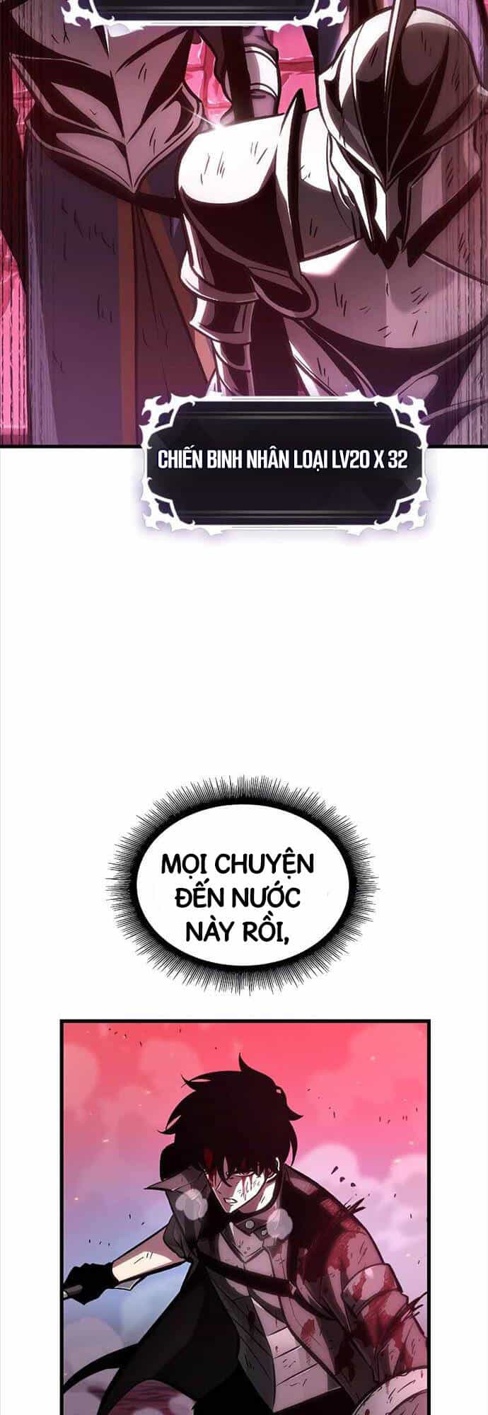 Gacha Vô Hạn - Chương 74 - ảnh 67